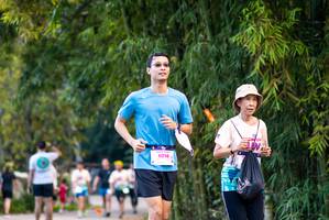 BIB: 8016
                            <button type="button" onclick="openModal(19115882)" class="btn btn-primary btn-sm float-right btn-popup" data-toggle="modal" data-target=".modal-high-quality">
                        <i class="fas fa-shopping-cart"></i> Add to Cart
                    </button>
                                            <button type="button" onclick="isThisMe(19115882, true)" class="btn btn-success btn-sm float-right btn-popup btn-isme hidden" data-toggle="tooltip" data-placement="bottom" title="นี่คือรูปของคุณใช่ไหม คลิกที่นี่เพื่อเอาเข้าอัลบั้ม">
                        <i class="fas fa-plus"></i> Add to album
                    </button>
                    <button type="button" onclick="isThisMe(19115882, false)" class="btn btn-warning btn-sm float-right btn-popup btn-isnotme hidden">
                        <i class="fas fa-ban"></i> Remove from album
                    </button>